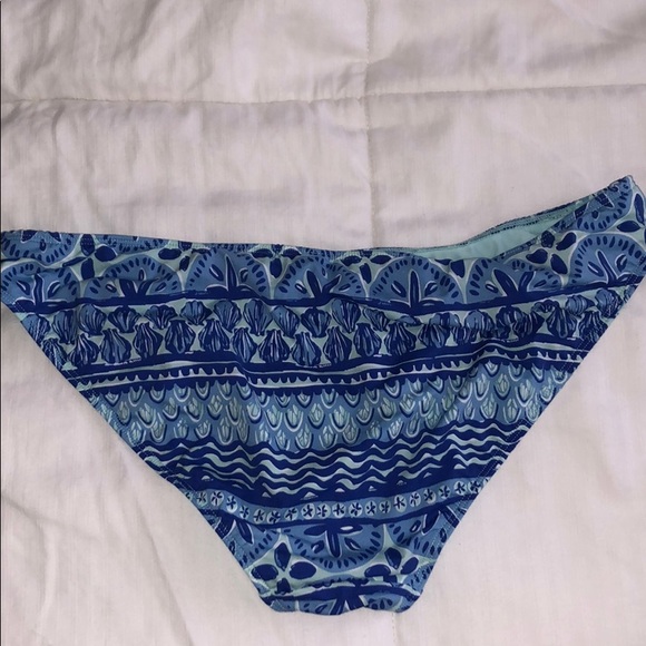 Bikini bottoms - Picture 2 of 3